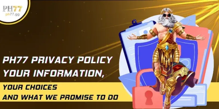 Cập nhật trò chơi slot mới tại i88 bet