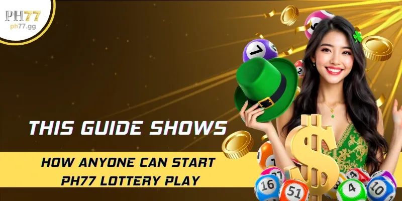 Ưu đãi casino trực tuyến i88 bet