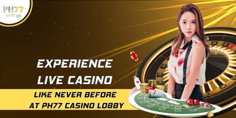 Đảm bảo an toàn và công bằng tại i88 bet