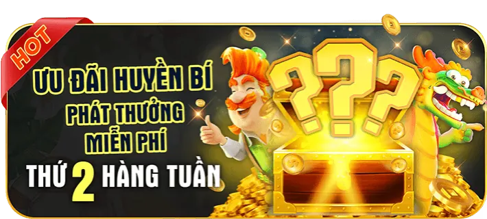 Thưởng nạp lại hàng ngày i88 bet