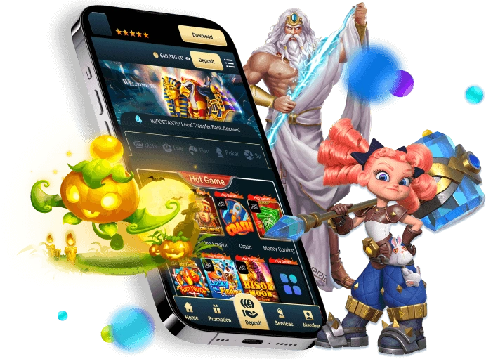 Các loại khuyến mãi i88 bet phổ biến
