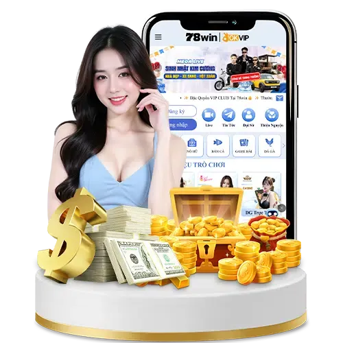 Biểu tượng tập trung vào khách hàng của i88 bet