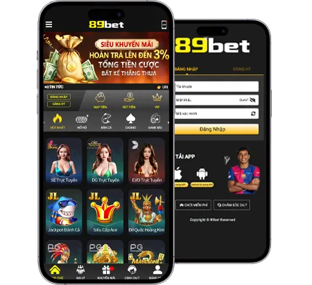 Bảo mật tuyệt đối i88 bet