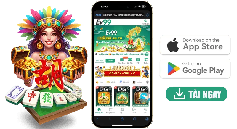 Hướng dẫn nhận khuyến mãi hấp dẫn từ i88 bet