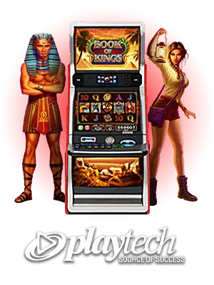 Hình ảnh đa dạng trò chơi trong ứng dụng i88 bet