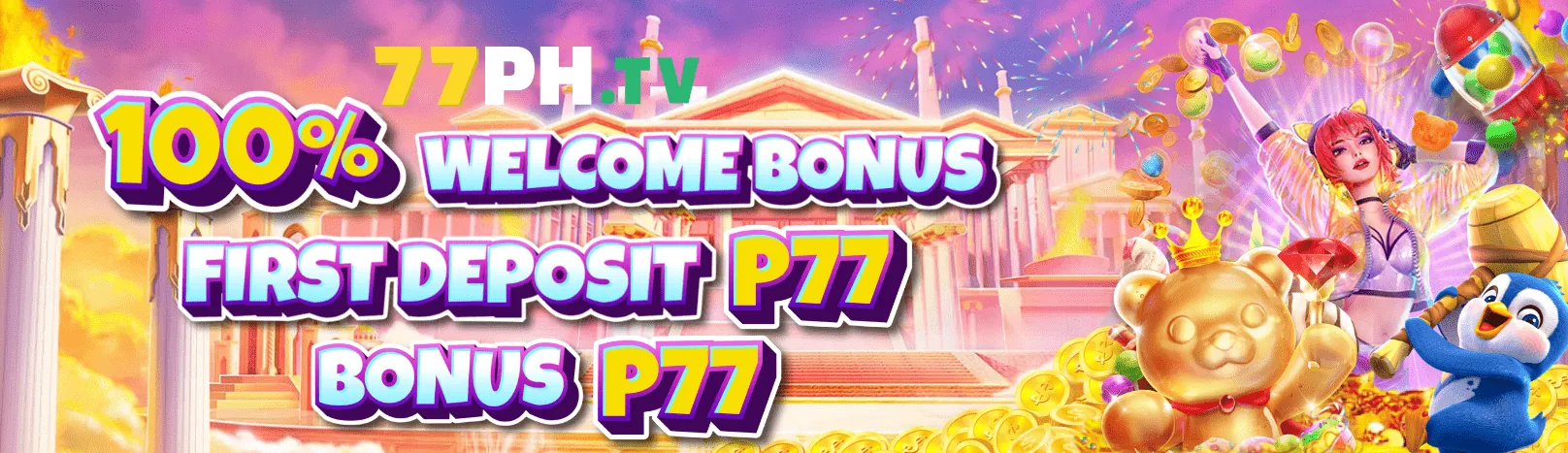 Nền tảng i88 bet với các trò chơi cá cược đa dạng