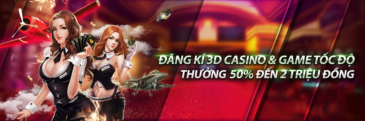 Các chương trình khuyến mãi độc quyền tại i88 bet