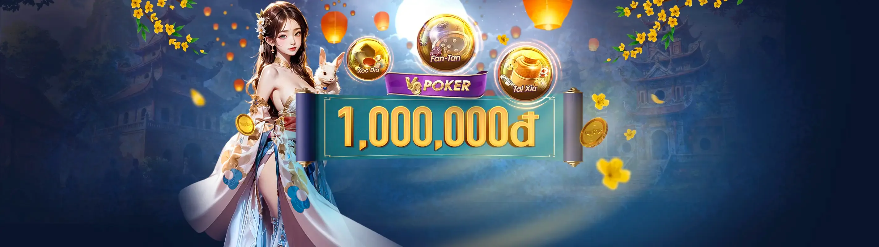 Hình ảnh Chính sách Cookie i88 Bet