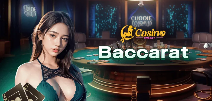 Giới thiệu nền tảng i88 bet