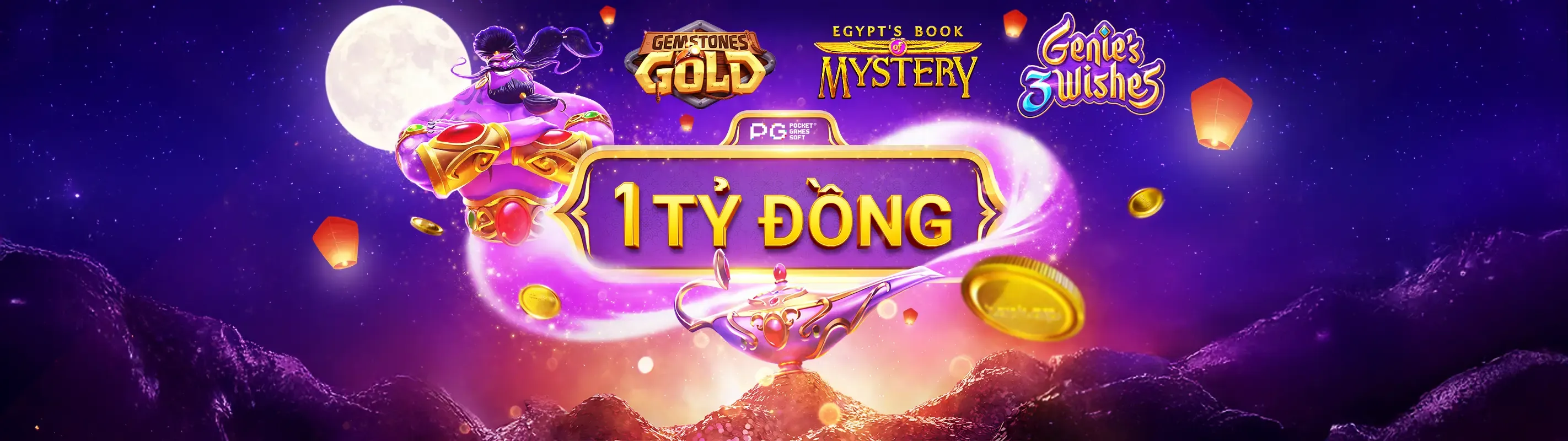 Sòng bạc trực tuyến i88 bet với các trò chơi hấp dẫn và ưu đãi lớn