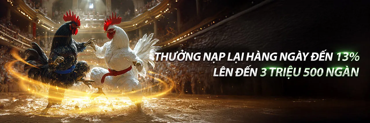 Hình ảnh chính về các chương trình khuyến mãi i88 bet