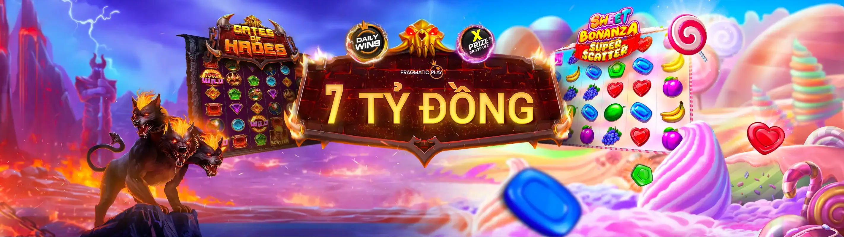 Hình ảnh đại diện cho Tuân thủ GDPR của i88 bet