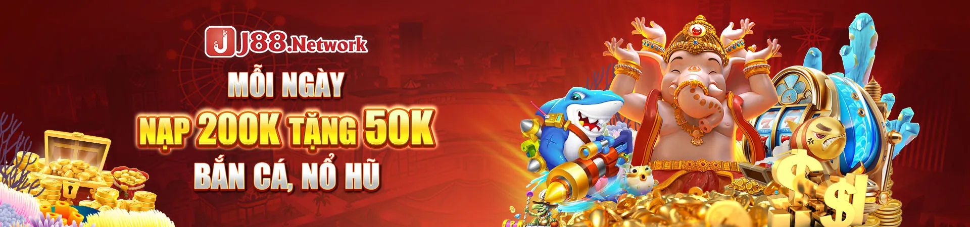 Đội ngũ chăm sóc khách hàng i88 Bet luôn sẵn sàng hỗ trợ