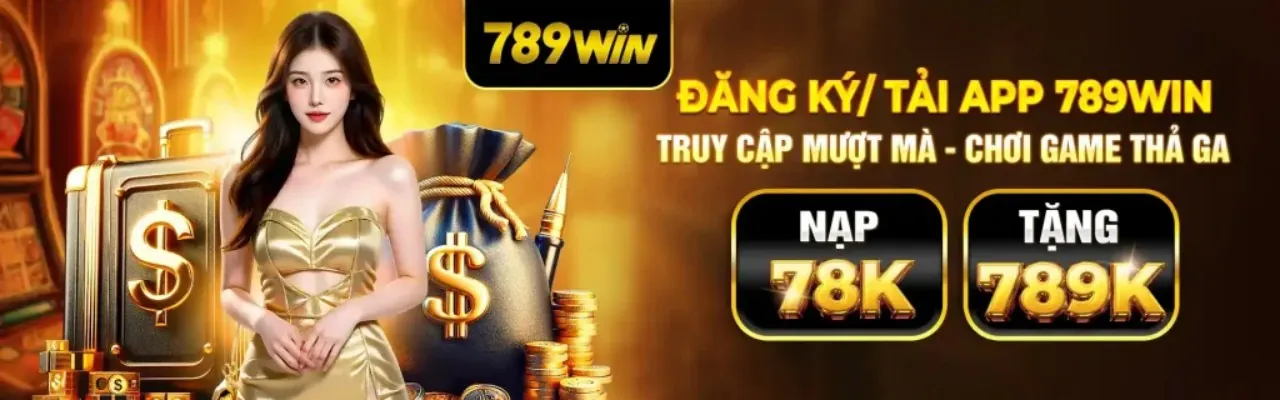 i88 bet đảm bảo an toàn và công bằng cho người chơi