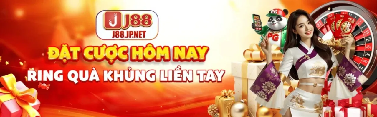 Sân vận động tràn ngập người hâm mộ và hình ảnh cá cược thể thao sôi động tại i88 bet