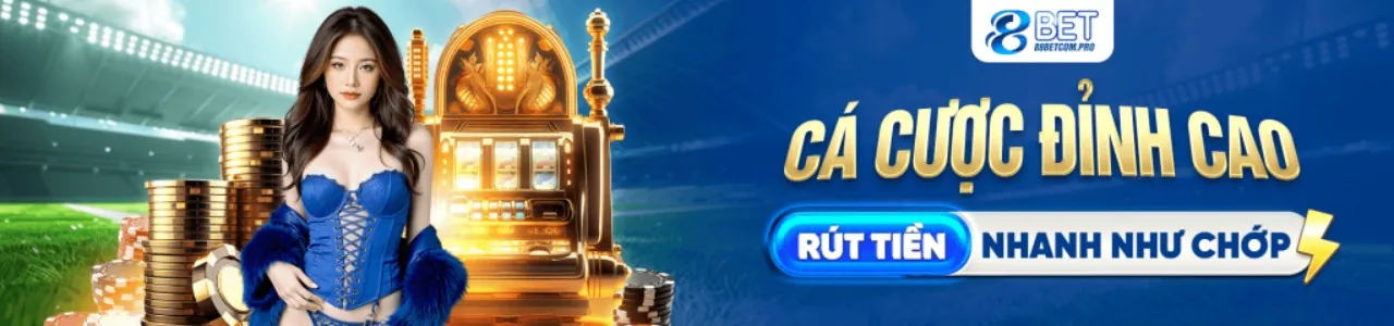 Tin tức i88 bet mới nhất