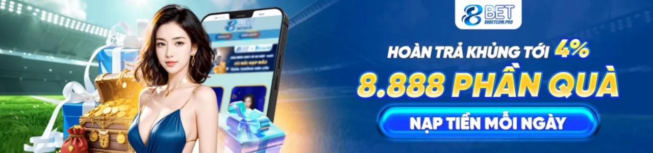 Thế giới bắn cá i88 bet 2026 với cá đa dạng và kho báu dưới đại dương