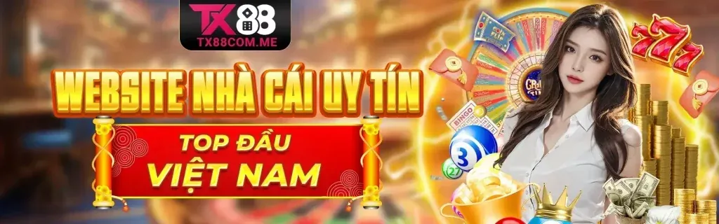 Bảo mật thông tin i88 bet