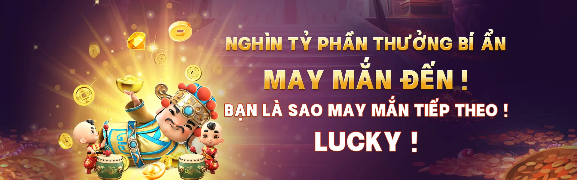 Hình ảnh đại diện Điều Khoản Dịch Vụ i88 bet