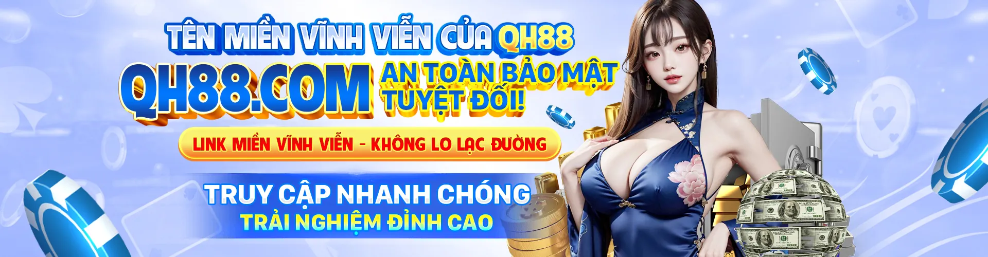 Hình ảnh banner Chính sách Quyền riêng tư i88 bet