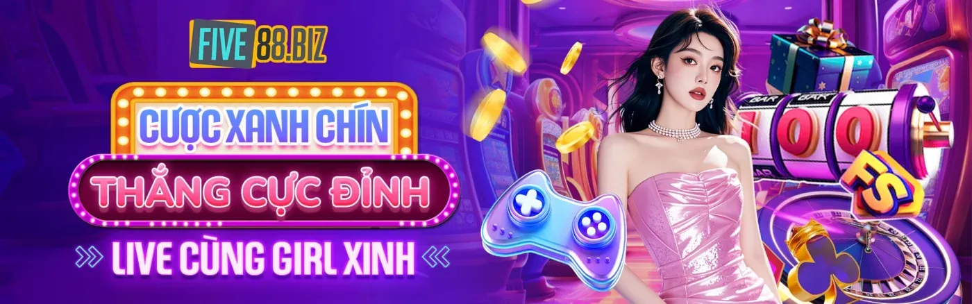 Bảo mật thông tin tại i88 Bet