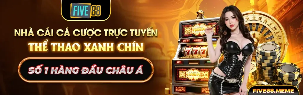 Các chương trình khuyến mãi i88 bet dành cho game bắn cá
