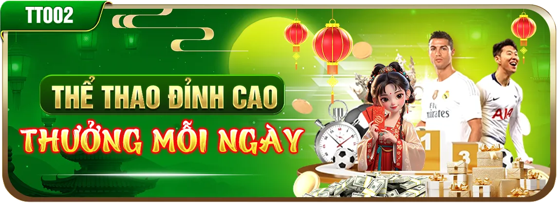 Hình ảnh chính Blog i88 bet - Cập nhật tin tức và hướng dẫn cá cược