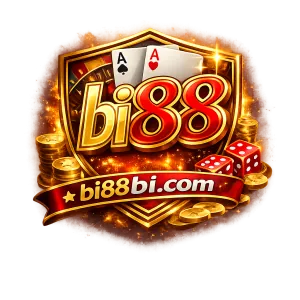 Cookie Hiệu Suất i88 Bet