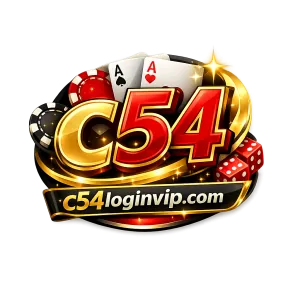 Giao diện hướng dẫn chơi máy đánh bạc i88 bet