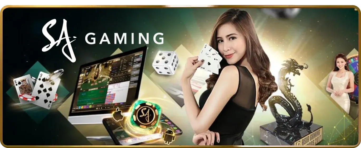 Ví điện tử i88 bet