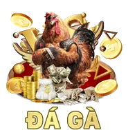 Cookie Chức Năng i88 Bet