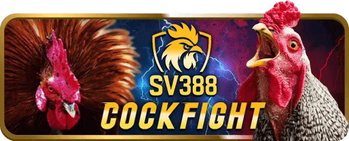 Giao diện ứng dụng di động i88 bet hiển thị tỷ lệ cá cược thể thao trực tiếp