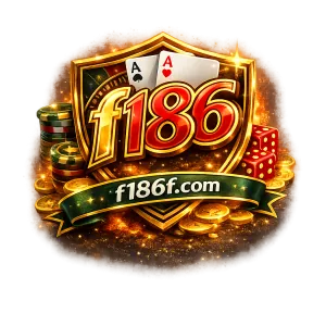 Cookie Bắt Buộc i88 Bet