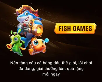 Lắng nghe ý kiến đóng góp từ người chơi i88 Bet