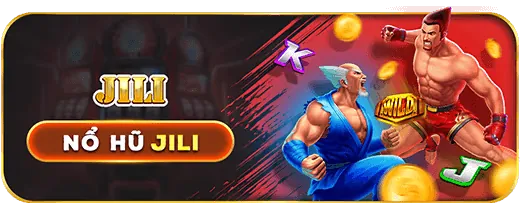 Chính sách Cookie và quyền kiểm soát của bạn tại i88 bet