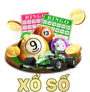 Cookie Quảng Cáo i88 Bet