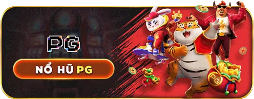 Bắn Cá Rồng tại i88 bet