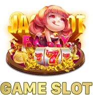 Công cụ bên thứ ba i88 Bet