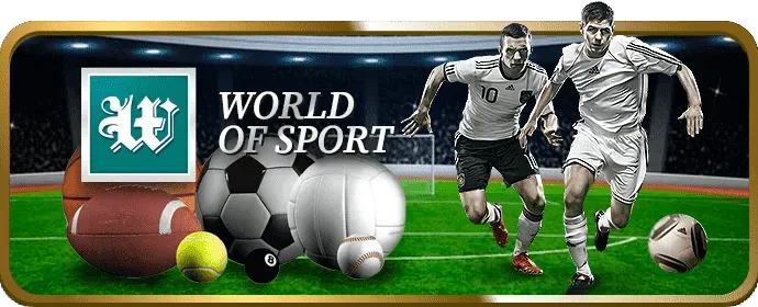 Giao diện trò chơi bắn cá i88 bet với nhiều loài cá và hiệu ứng