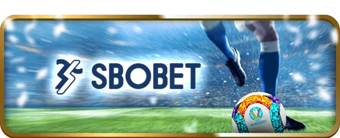 Hướng dẫn đăng ký và đăng nhập i88 bet