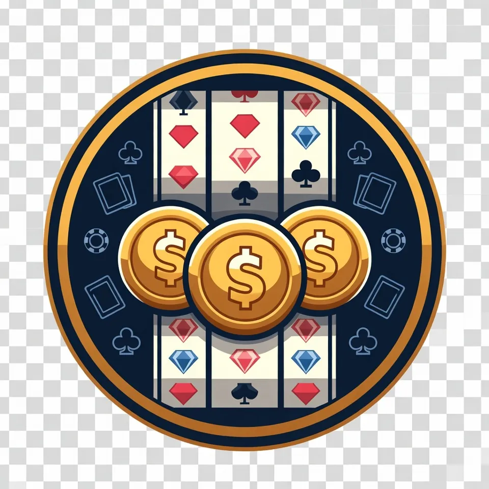 i88 bet