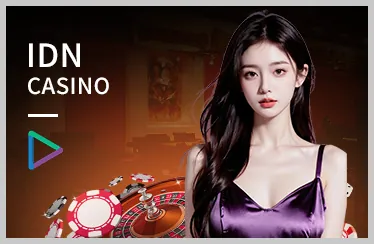 Casino trực tiếp i88 bet