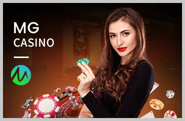 Casino trực tuyến i88 bet