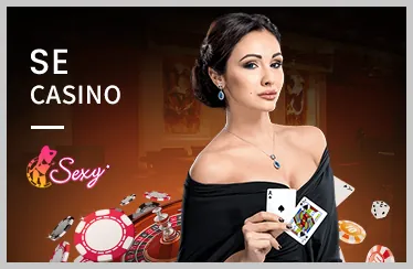Máy đánh bạc i88 bet