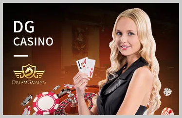 Mạng xã hội của i88 Bet