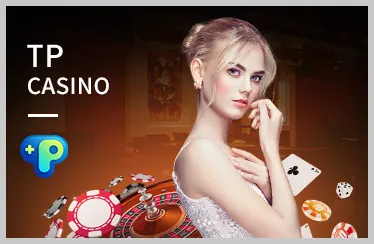 Hỗ trợ khách hàng i88 bet