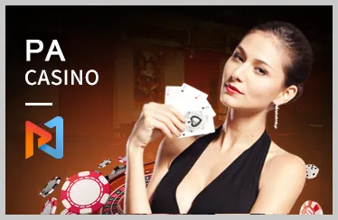 Game bài i88 bet