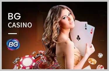 Email hỗ trợ khách hàng i88 Bet