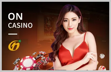 Công bằng i88 bet