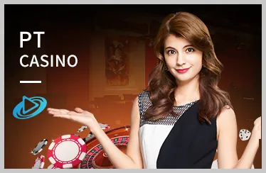 Hướng dẫn tải ứng dụng i88 bet cho iOS